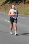 IMG_6704 (cam 2)