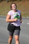 IMG_6706 (cam 2)