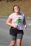 IMG_6707 (cam 2)