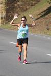 IMG_6708 (cam 2)