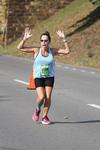 IMG_6709 (cam 2)
