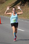 IMG_6717 (cam 2)