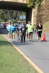 IMG_6719 (cam 2)