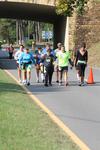 IMG_6720 (cam 2)