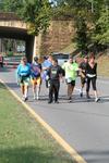 IMG_6725 (cam 2)