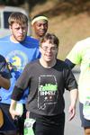 IMG_6731 (cam 2)