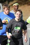 IMG_6733 (cam 2)