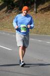 IMG_6740 (cam 2)