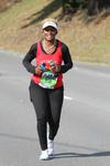 IMG_6743 (cam 2)