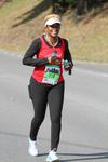 IMG_6745 (cam 2)