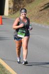 IMG_6749 (cam 2)