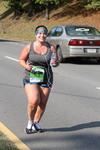 IMG_6752 (cam 2)