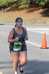 IMG_6755 (cam 2)