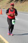 IMG_6756 (cam 2)