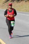 IMG_6758 (cam 2)