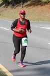 IMG_6759 (cam 2)