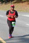 IMG_6760 (cam 2)