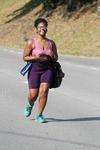IMG_6765 (cam 2)