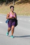 IMG_6767 (cam 2)