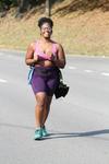 IMG_6768 (cam 2)