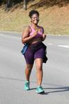 IMG_6771 (cam 2)