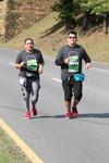 IMG_6773 (cam 2)