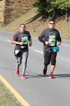 IMG_6775 (cam 2)