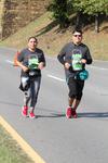 IMG_6776 (cam 2)
