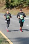 IMG_6779 (cam 2)
