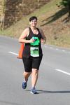 IMG_6782 (cam 2)