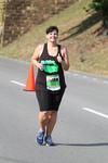 IMG_6783 (cam 2)