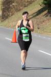 IMG_6784 (cam 2)