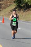 IMG_6785 (cam 2)