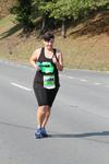 IMG_6788 (cam 2)