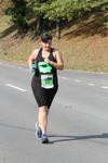 IMG_6789 (cam 2)