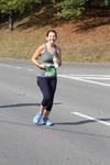 IMG_6792 (cam 2)