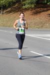 IMG_6793 (cam 2)