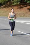 IMG_6794 (cam 2)