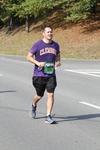 IMG_6796 (cam 2)