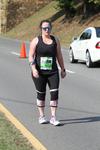IMG_6800 (cam 2)