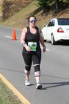 IMG_6801 (cam 2)