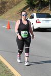 IMG_6802 (cam 2)