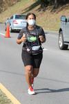 IMG_6805 (cam 2)