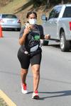 IMG_6807 (cam 2)