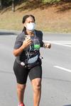 IMG_6811 (cam 2)