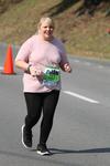 IMG_6814 (cam 2)
