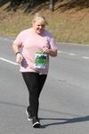 IMG_6815 (cam 2)