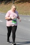 IMG_6818 (cam 2)