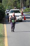 IMG_6821 (cam 2)