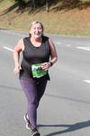 IMG_6825 (cam 2)
